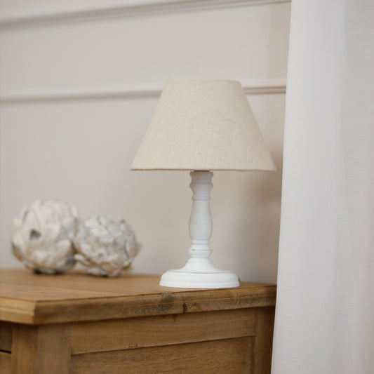 Cyrene Table Lamp