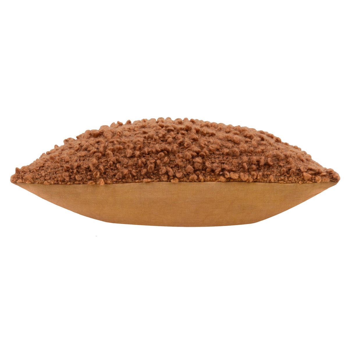 Ulsmere Cushion Ginger