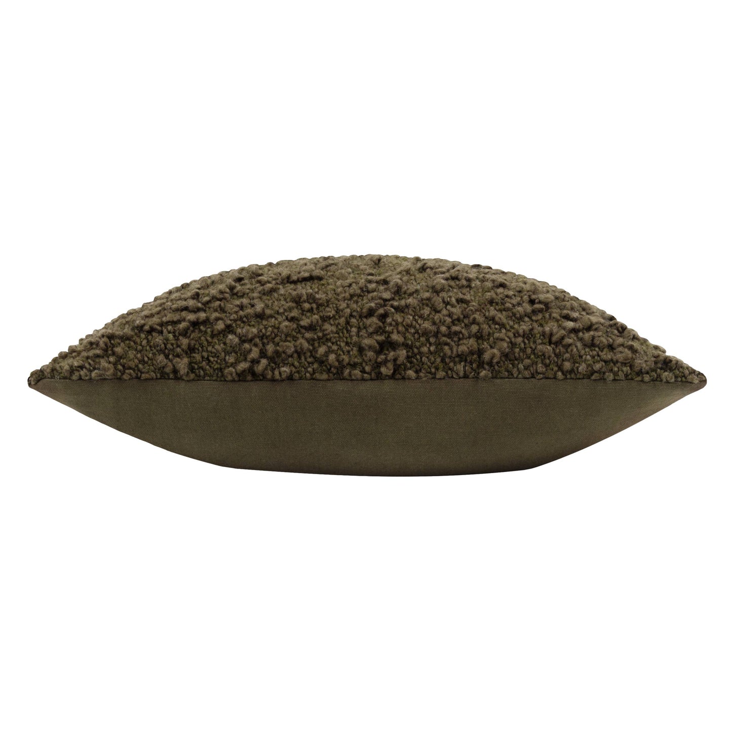 Ulsmere Cushion Lichen