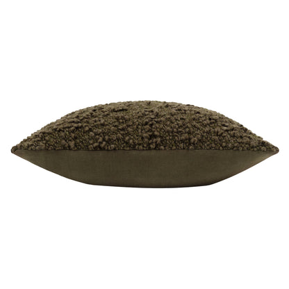 Ulsmere Cushion Lichen