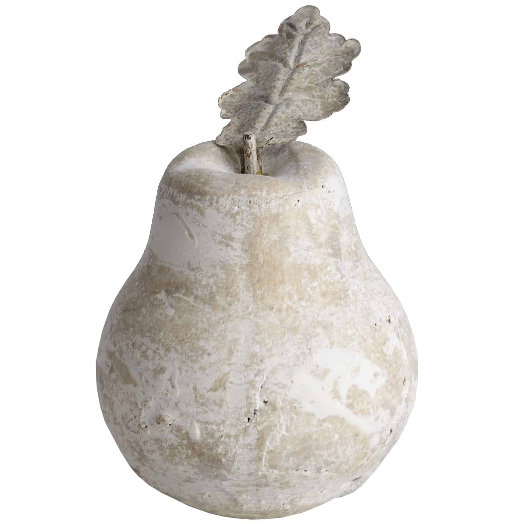 Stone Pear Small image 0