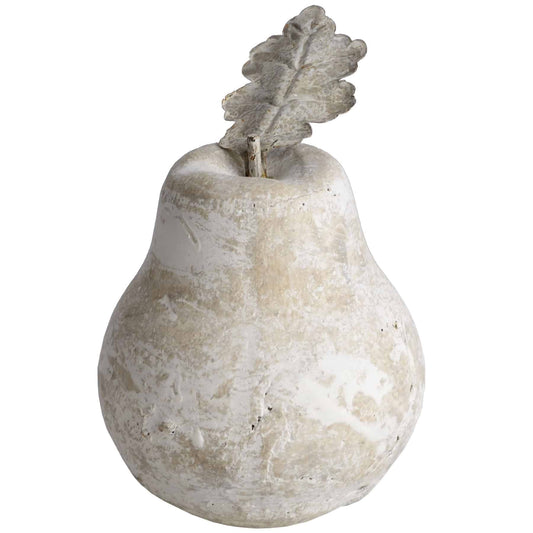 Stone Pear Small image 0