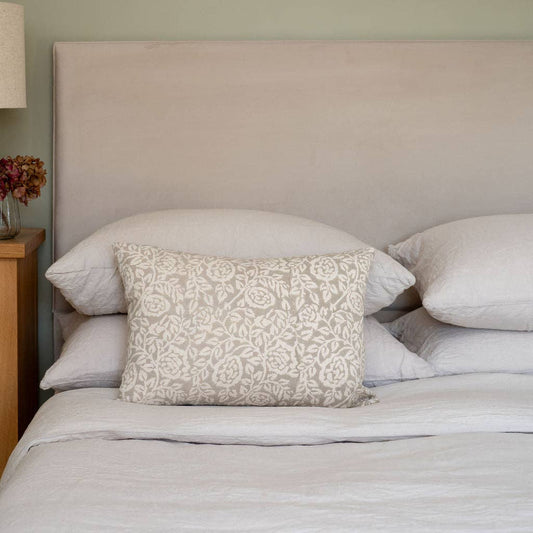 Hadden Bolster Cushion