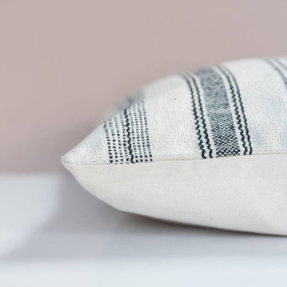 Joris Bolster Cushion