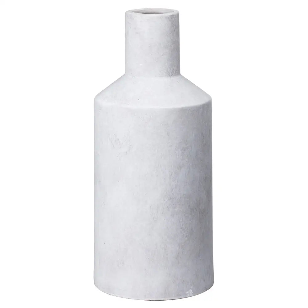 Darcy Sutra Vase image 0