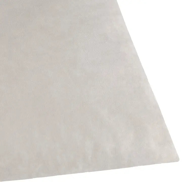 Darland Velvet Cushion Doe