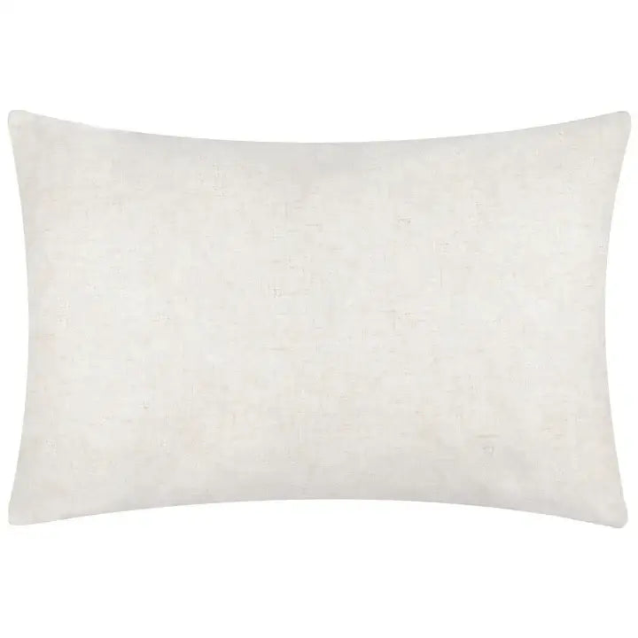 Darland Velvet Cushion Doe