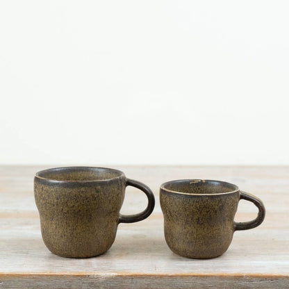 Artisan Mug 12.5cm
