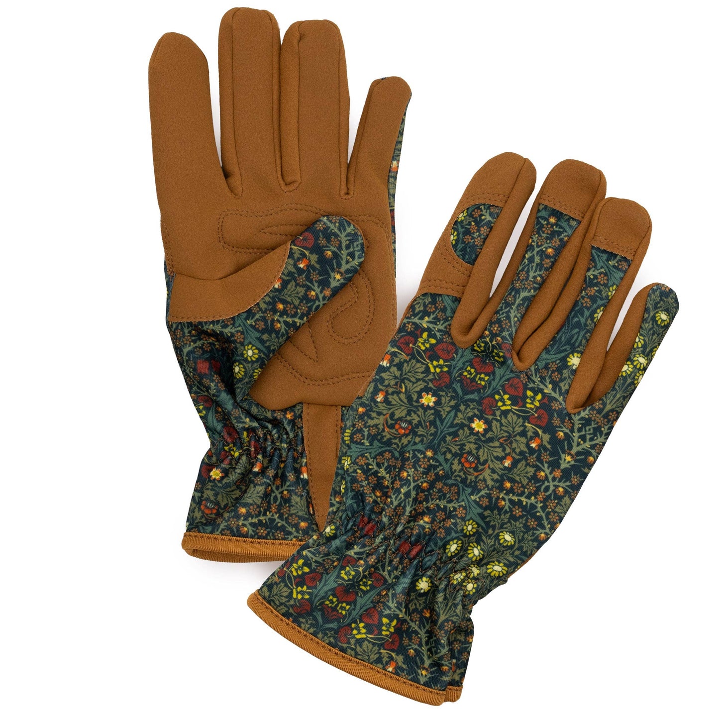 Women's Orange Grove Gardening Gloves