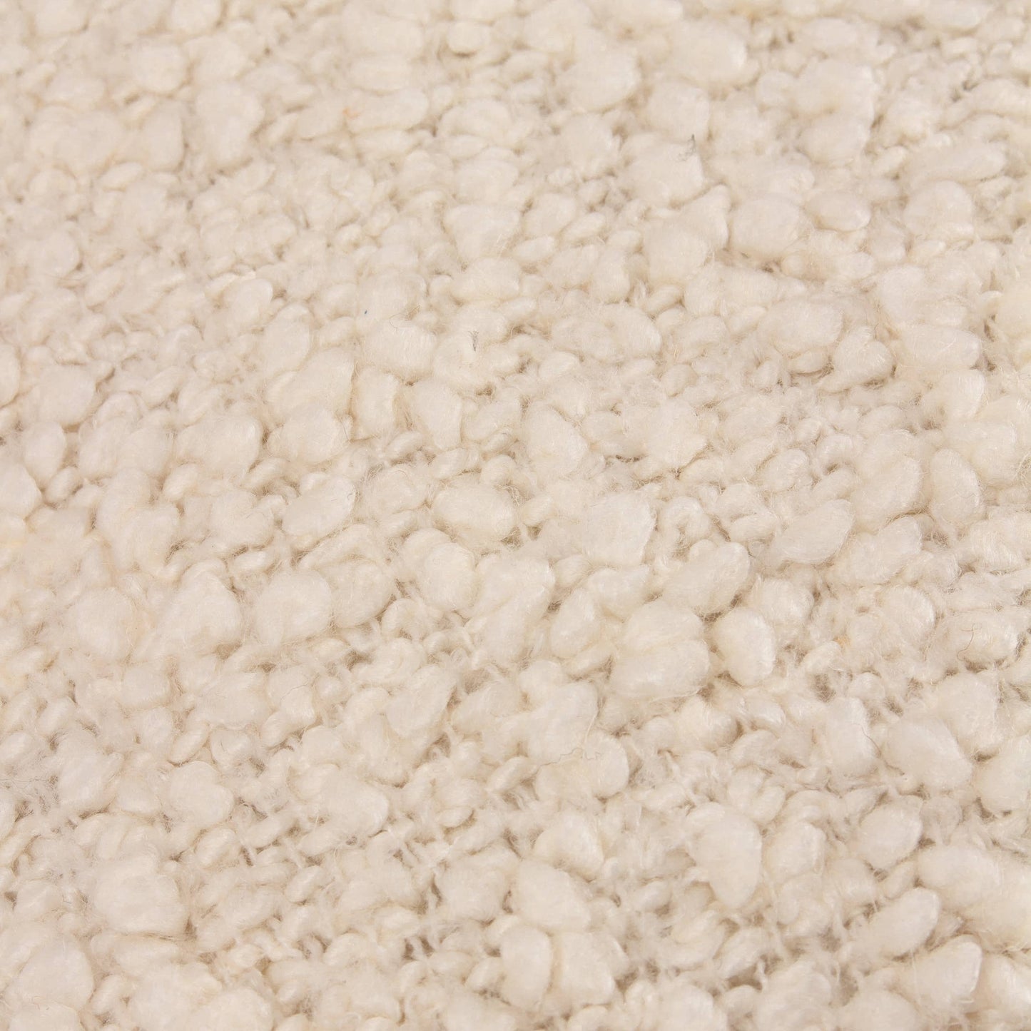 Ulsmere Cushion Ecru