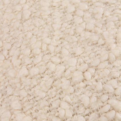 Ulsmere Cushion Ecru