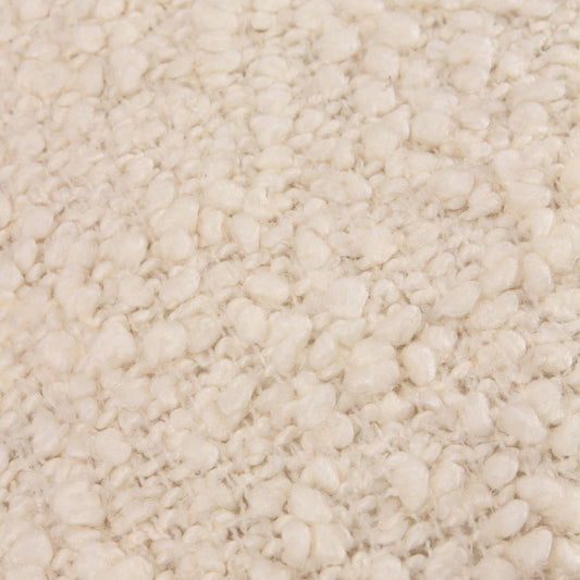 Ulsmere Cushion Ecru