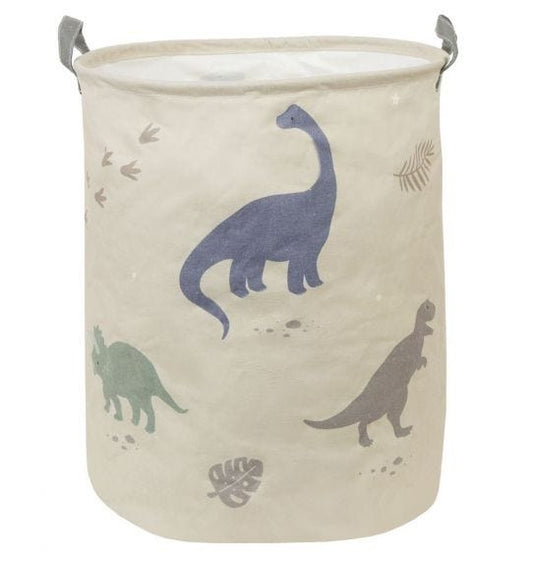 Dinosaurs Storage Basket