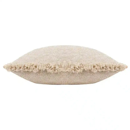Doze Cushion Natural image 1