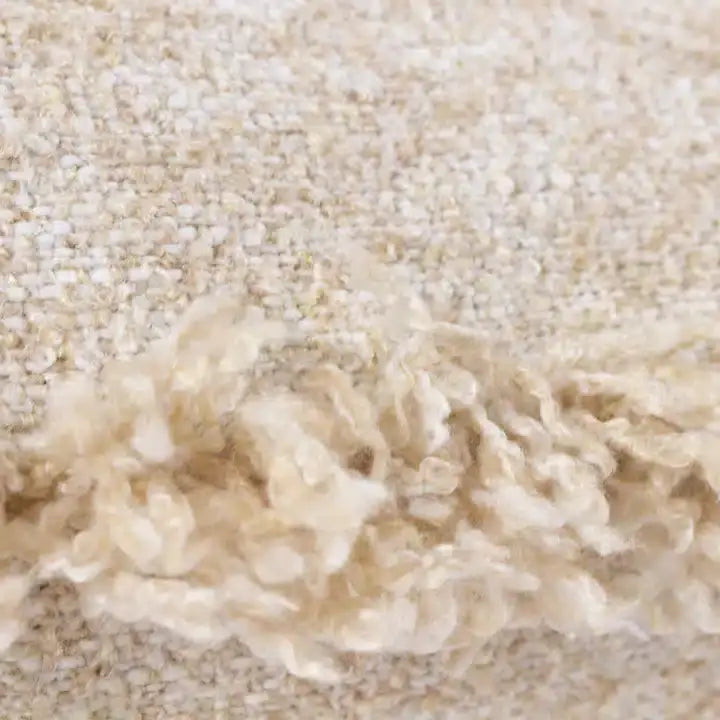 Doze Cushion Natural image 2