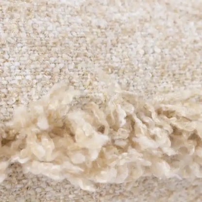 Doze Cushion Natural image 2