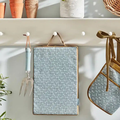 Dragonfly Gardening Kneeler image 1