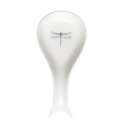 Dragonfly Spoon Rest image 0