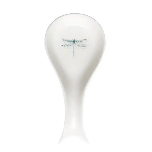 Dragonfly Spoon Rest image 0