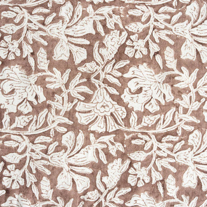 Puawai Bolster Cushion