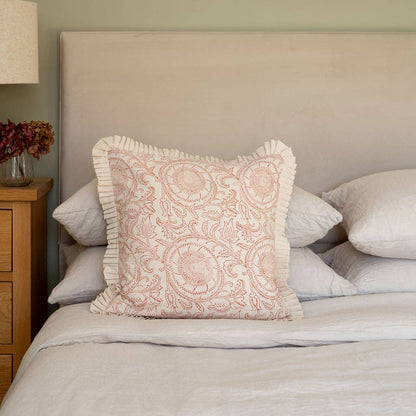 Kukka Cushion