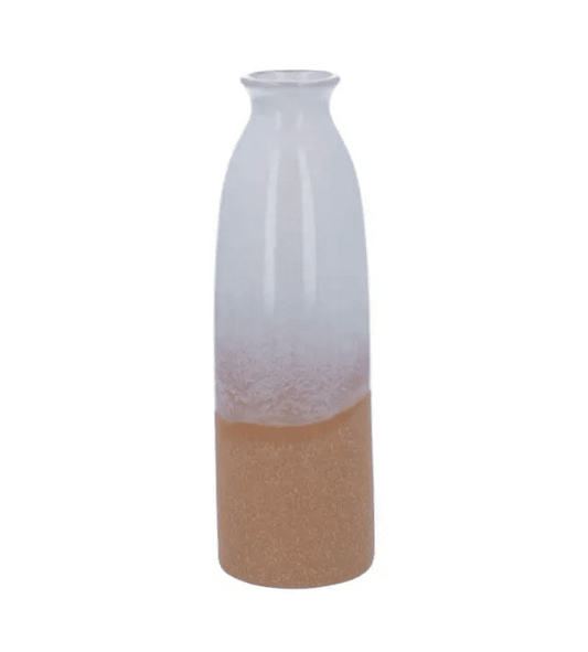 Sand Decorative Bottle Small image 0
