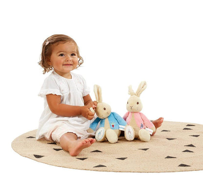 My First Flopsy
