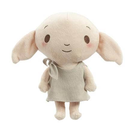 My First Stars of Hogwarts - Dobby