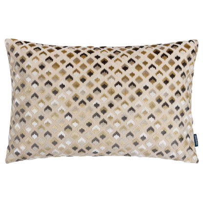 Lexington Cushion Warm Taupe