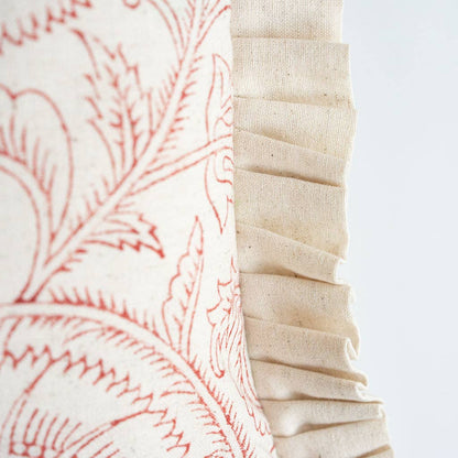 Kukka Cushion