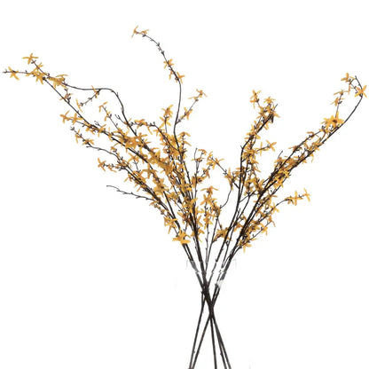 Forsythia image 0