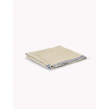 Hanstone Stripe Edge Runner - Ink