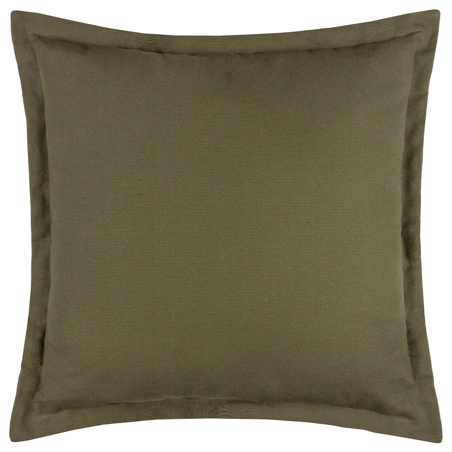 Holmfirth Canvas Outdoor Cushion Lichen