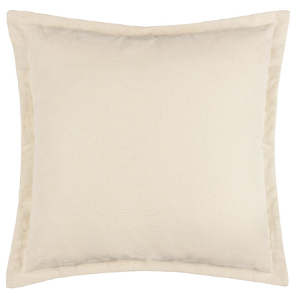 Holmfirth Canvas Outdoor Cushion Natural