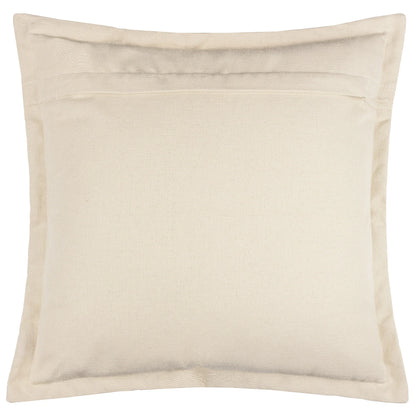 Holmfirth Canvas Outdoor Cushion Natural