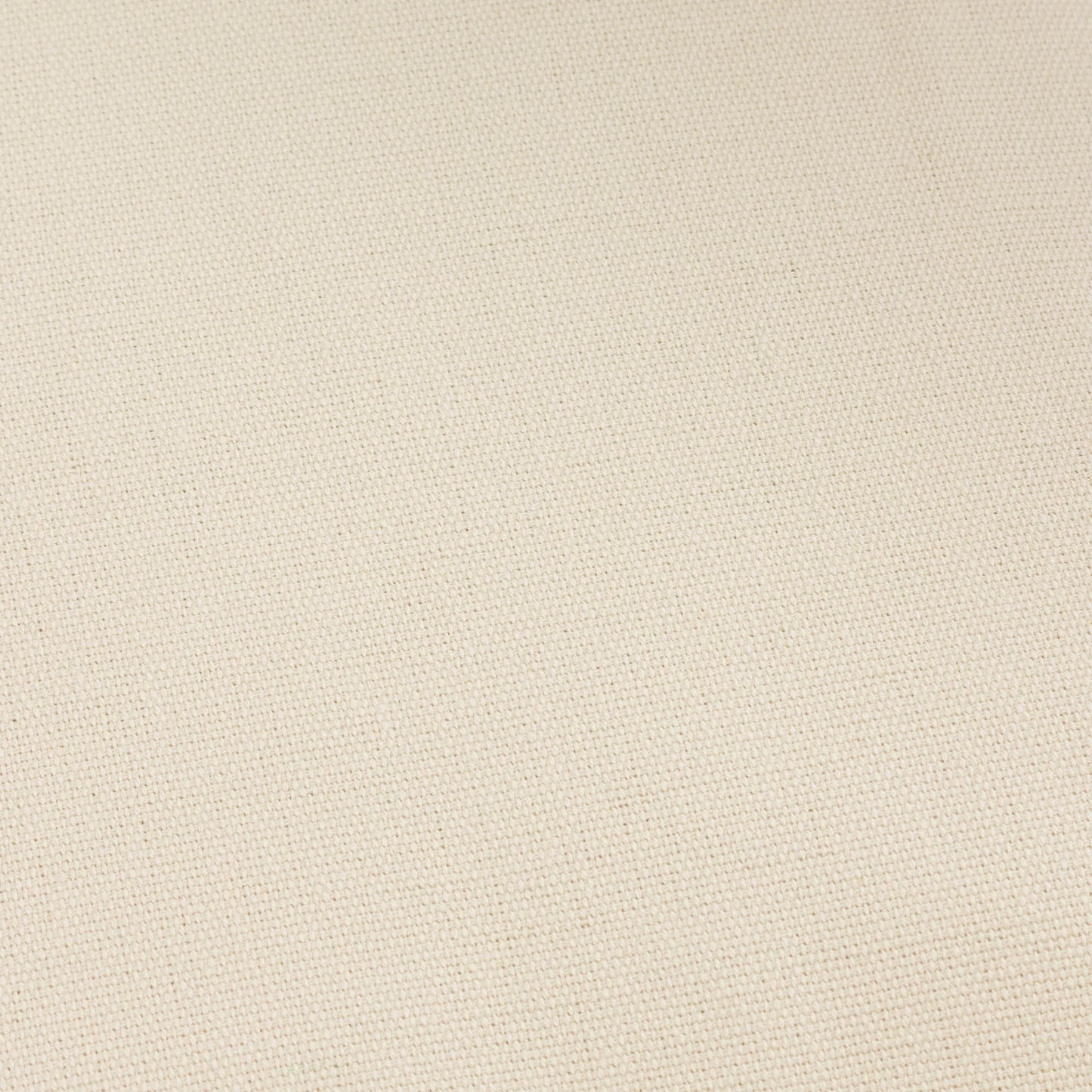 Holmfirth Canvas Outdoor Cushion Natural