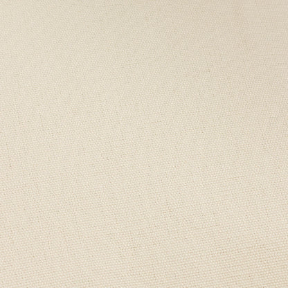 Holmfirth Canvas Outdoor Cushion Natural