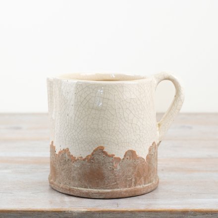 Ido Jug - Small