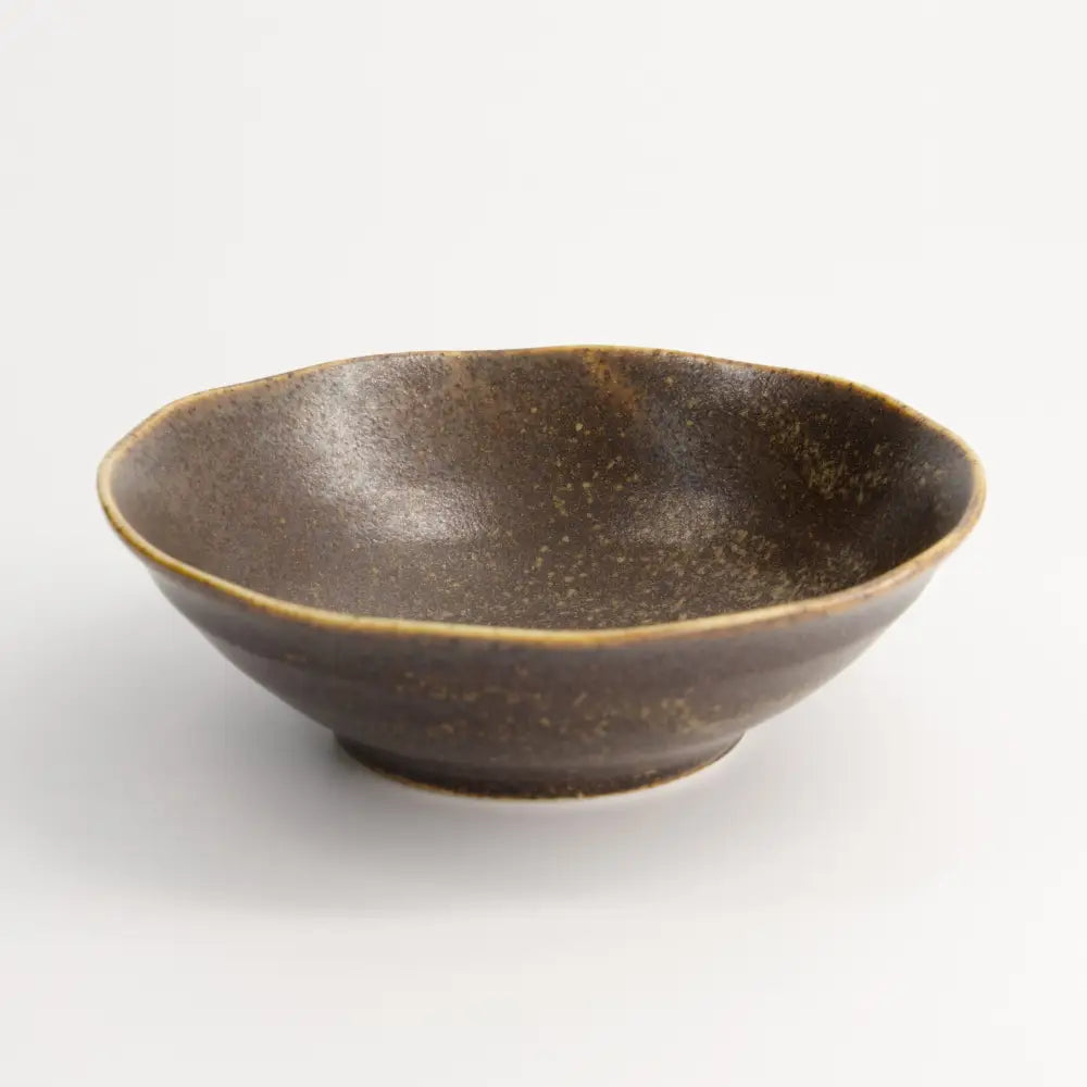IGA Matte Bowl image 1
