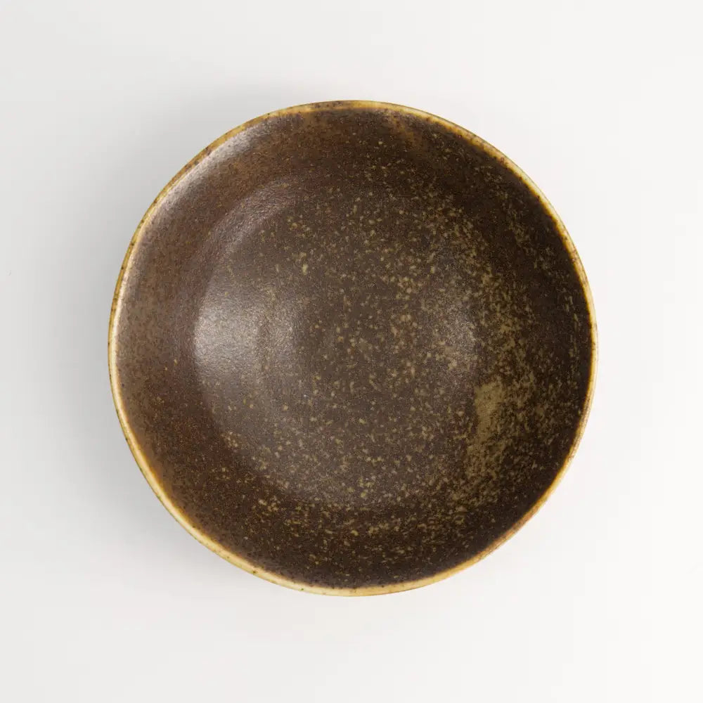 IGA Matte Bowl image 2