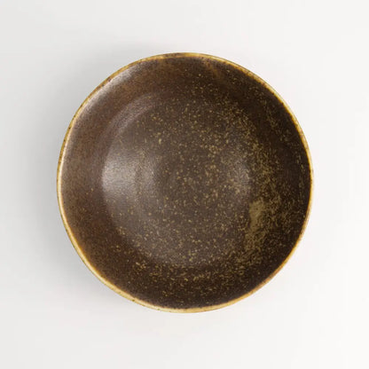IGA Matte Bowl image 2