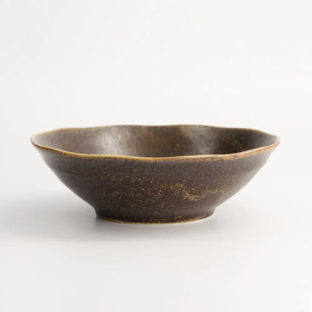 IGA Matte Bowl image 0