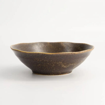 IGA Matte Bowl image 0