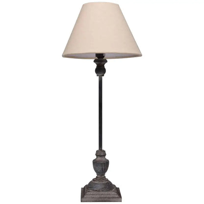 Incia Stem Table Lamp image 0