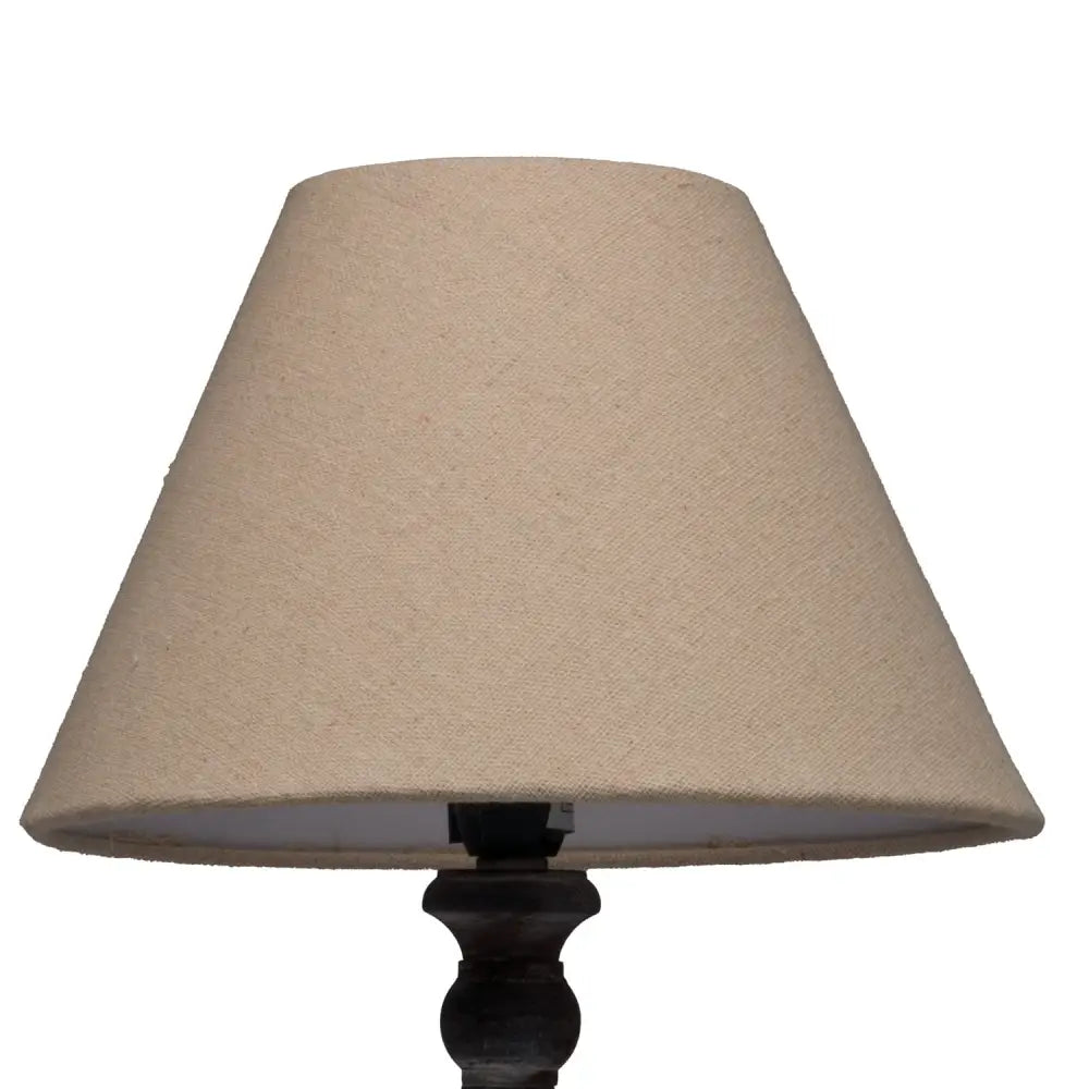 Incia Stem Table Lamp image 1