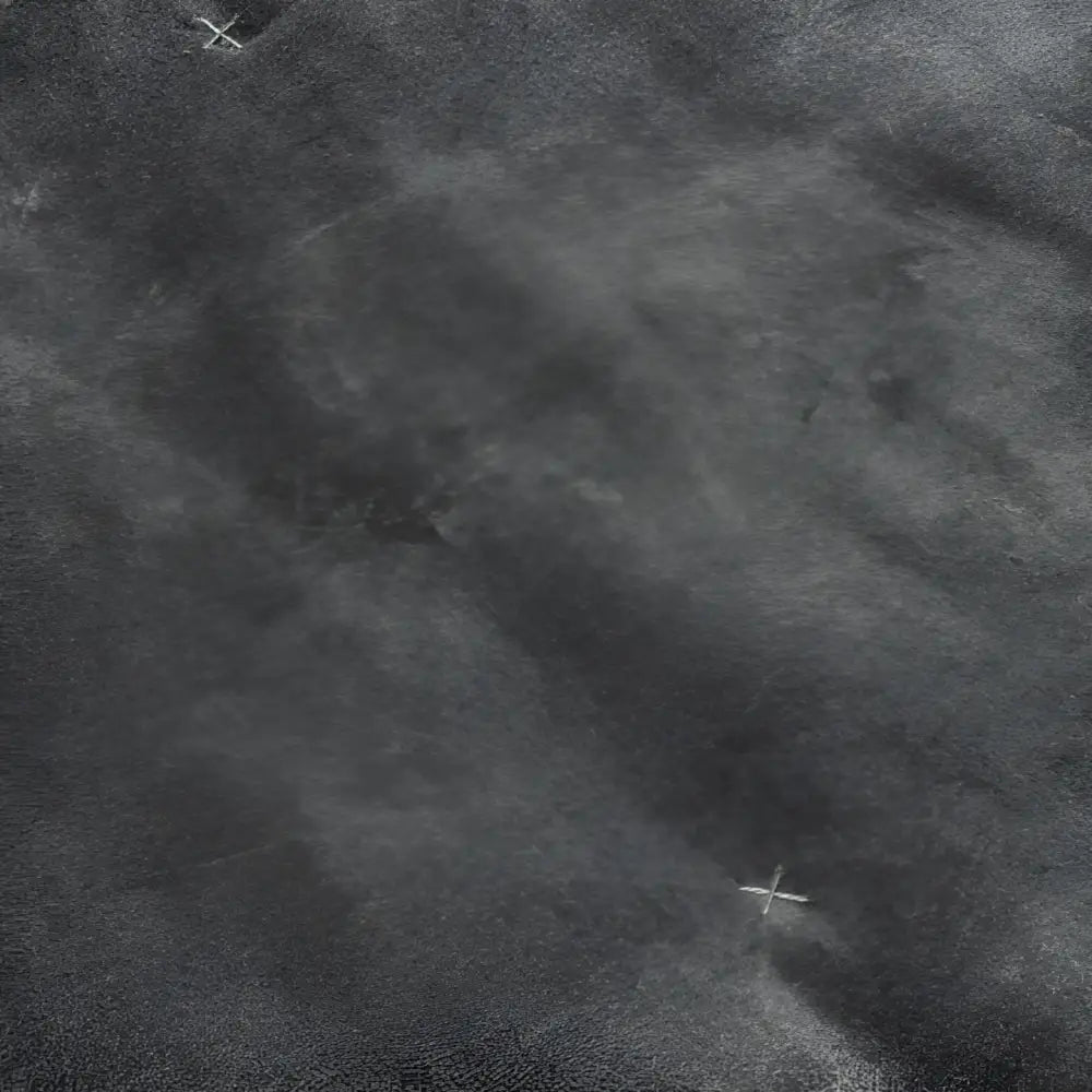 Jaye Cotton Velvet Filled Bedspread Slate image 3