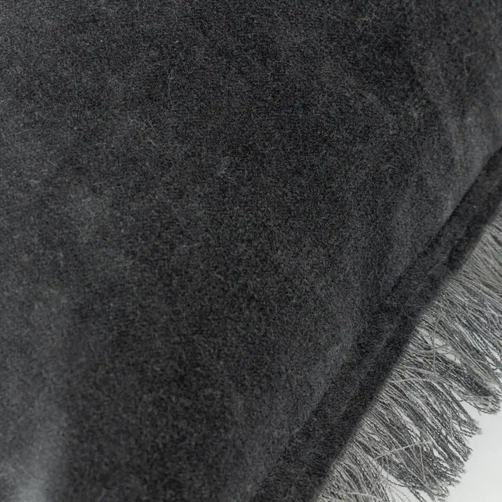 Jaye Cushion Slate image 4