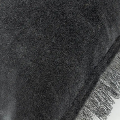 Jaye Cushion Slate image 4