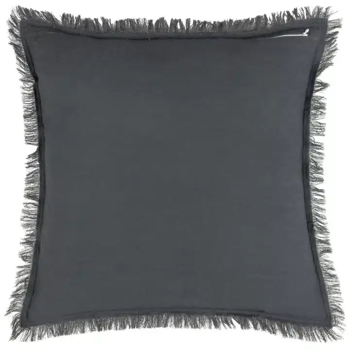Jaye Cushion Slate image 2