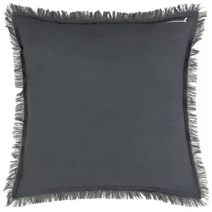 Jaye Cushion Slate image 2